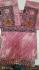 BEDSHEET MEERUT PRINTED 90X108 2 PILLOW COVER